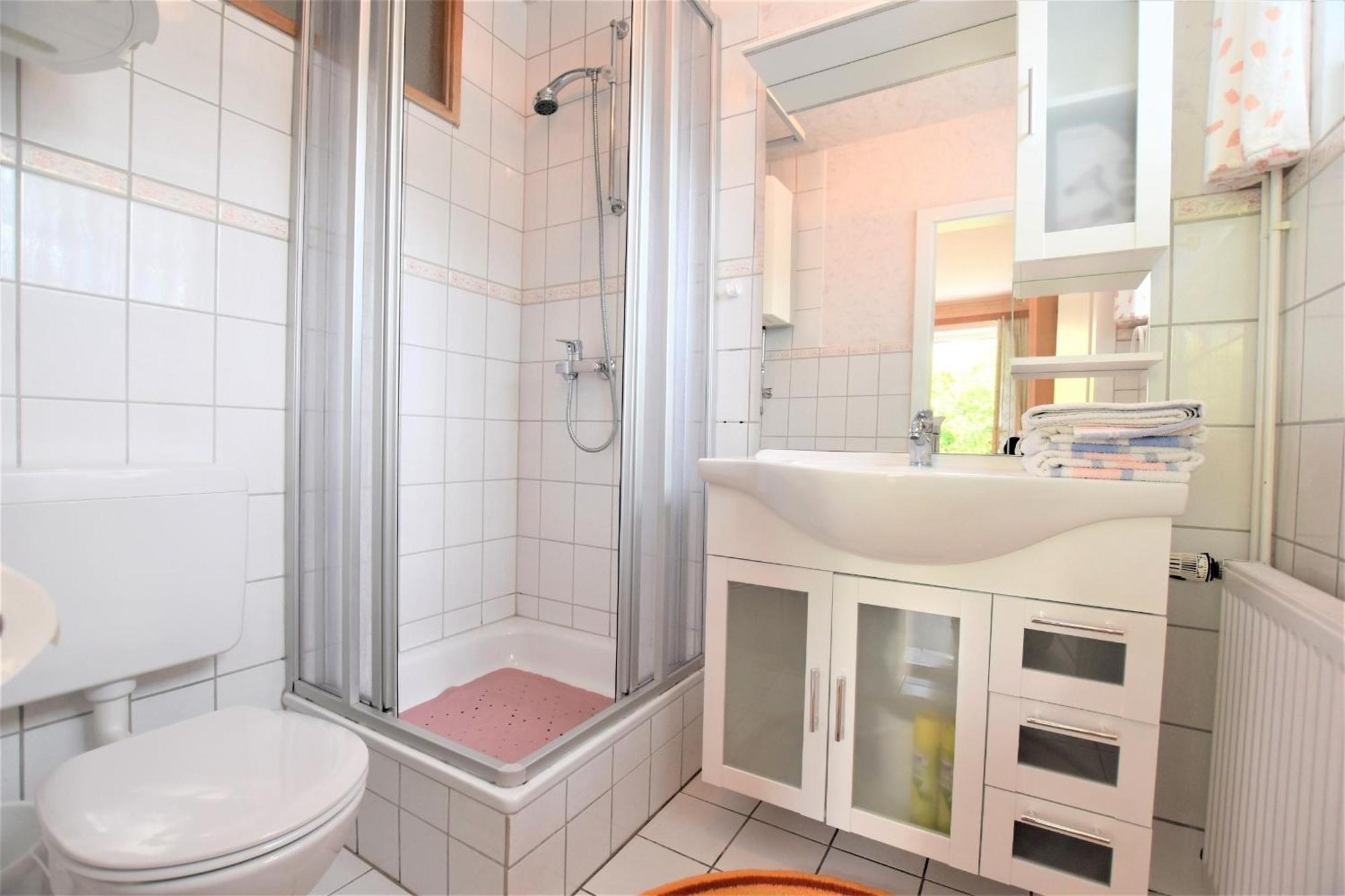 Haus Antje-Kellenhusen Whg4 Leilighet Eksteriør bilde